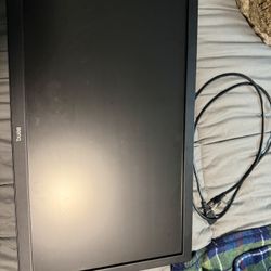 BenQ Monitor