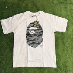 Bape Shirt 