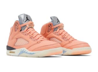 Jordan 5
