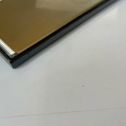 Samsung Galaxy S23 Ultra 