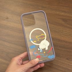 Phone Cases