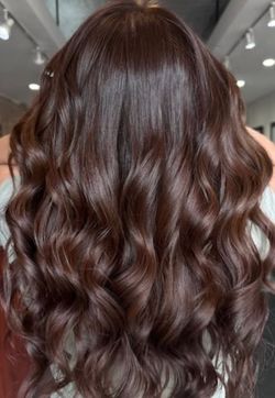 Natural Beautiful Hair Extensions