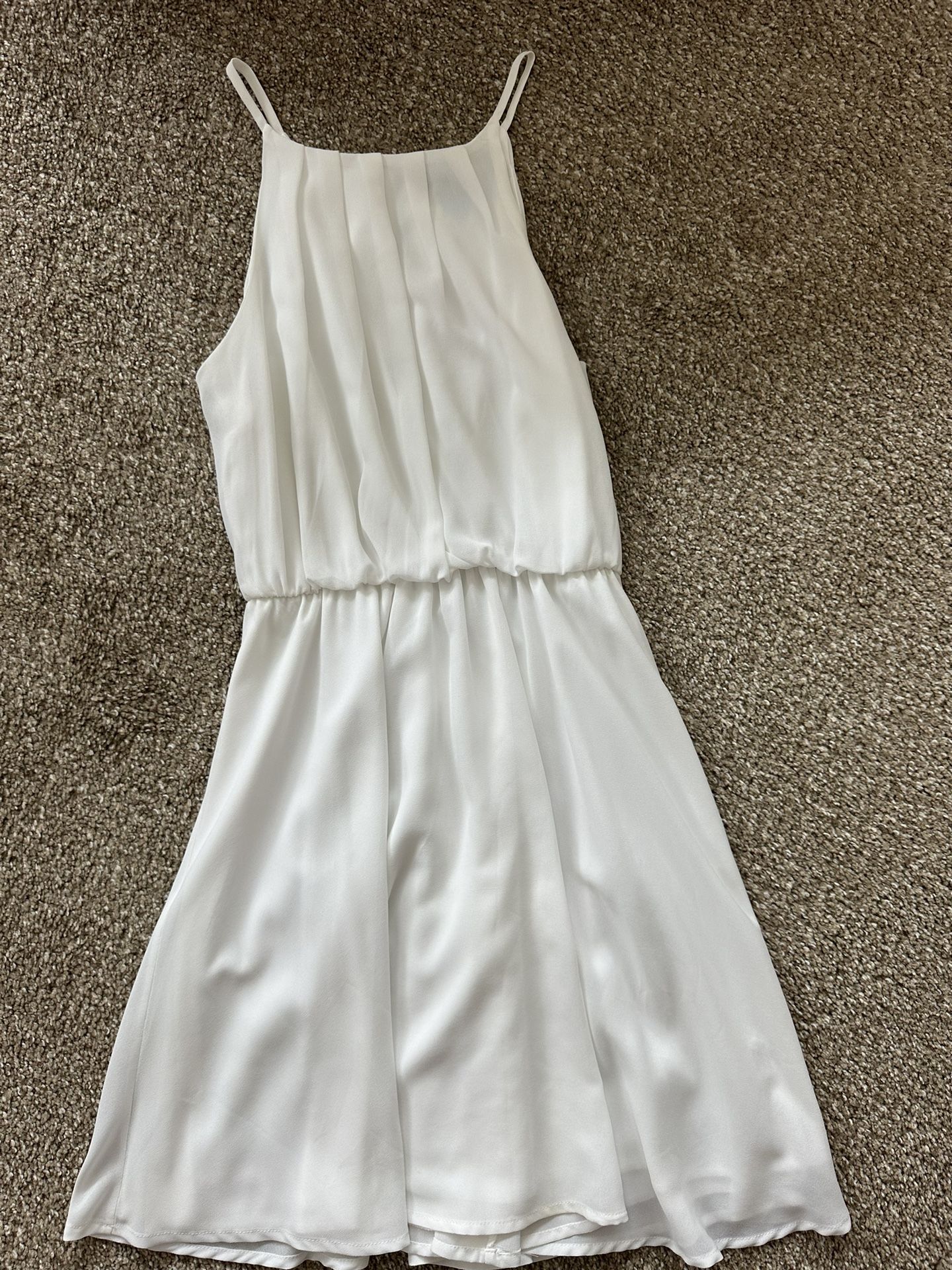 Various Clothing Items