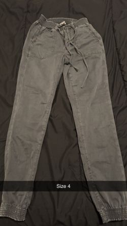 Women American Eagle Pants