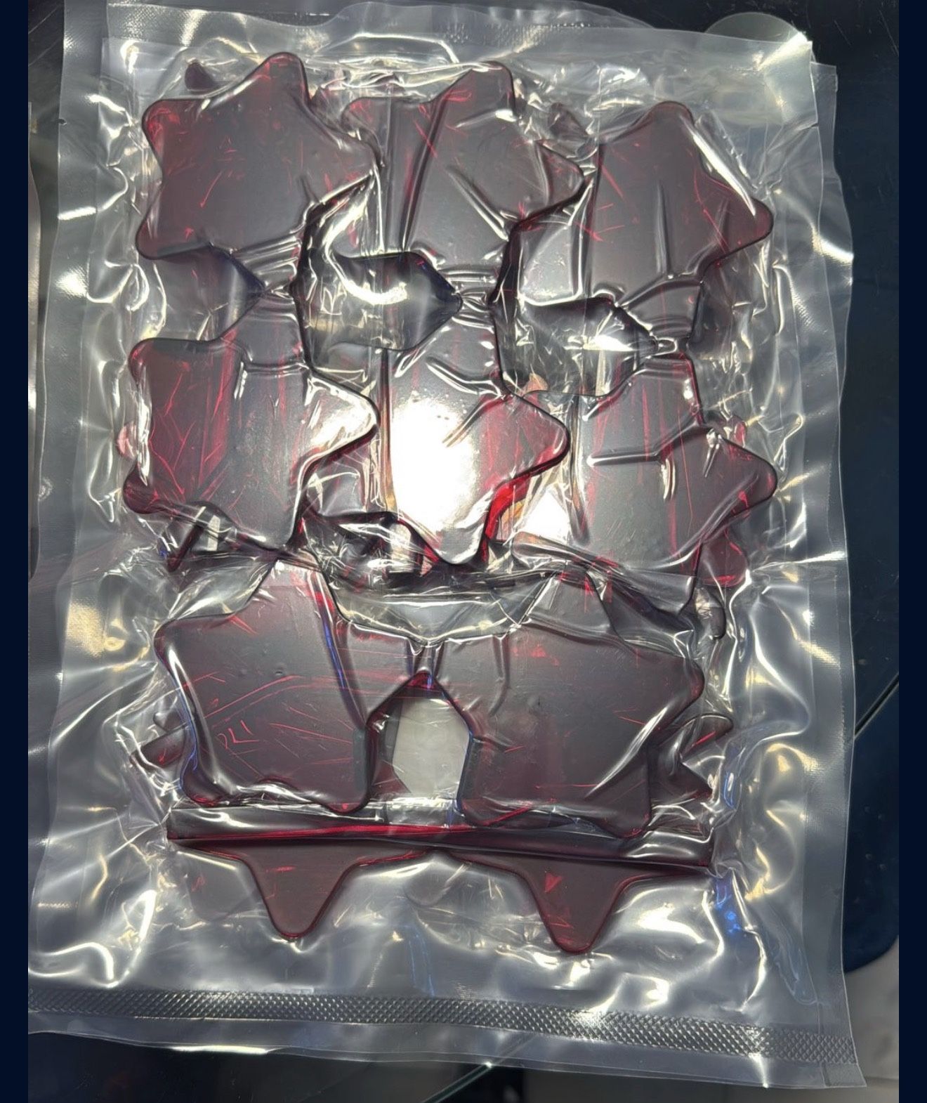 Parties Supply And Candle 