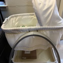 Baby Bassinet