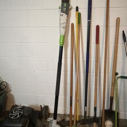 Moving Must Sell ASAP