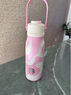 Starbucks collection