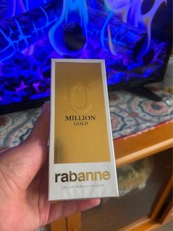One Million