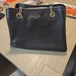 KATE SPADE PURSE AUTHENTIC 