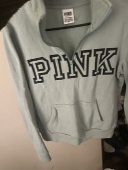 Women’s Clothes