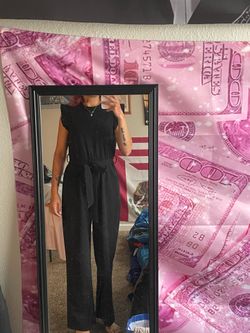 Girls XL
