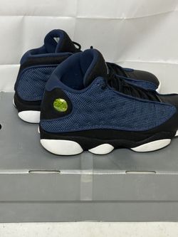 AIR JORDAN 13 RETRO DJ5982 400 (52818 )