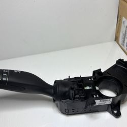 💥2013-2015 Hyundai Santa Fe Sport 93410-4Z700 Switch Assy-Lighting & TurnSignal
