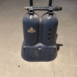 Cr Spotless Simple Chuck