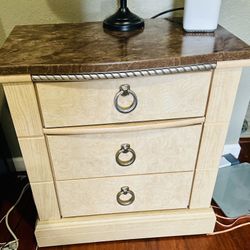 Ashley Furniture 