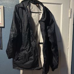 Dickies Windbreaker 