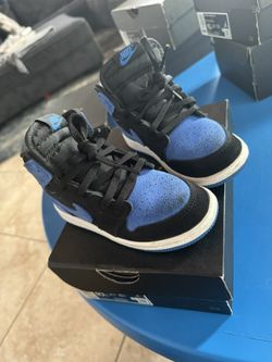 Kids Nikes