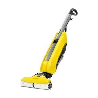 Karcher FC5 Hard Floor Cleaner