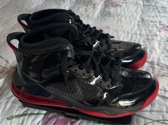 Mini bike back slick tire