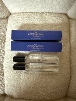 Aroma360 Rollerball (TWO PACK)
