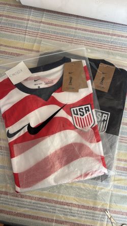 Jersey 2026 futbol