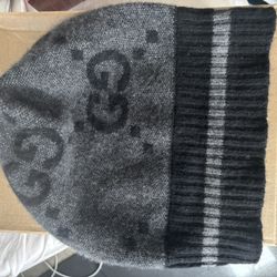Gucci Beanie