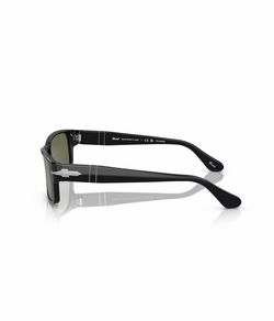 Persol