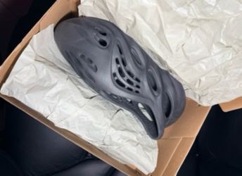 Yeezy Foam Runners / shoes for cheap
