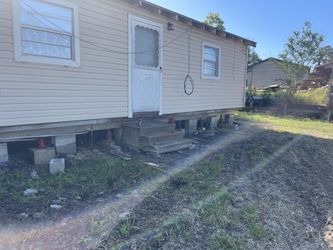 Nivelacion/beam/piers