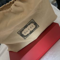 gg Purse