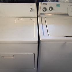 Vendo Sentp De Lavadora Y Secadora Yene Eletri 