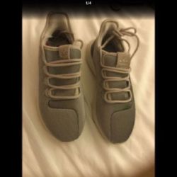 Adidas , woman, brand new , size 6 1/2 , 50$, pick up only.