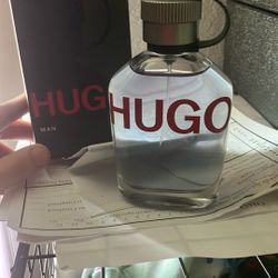 Hugo Cologne 