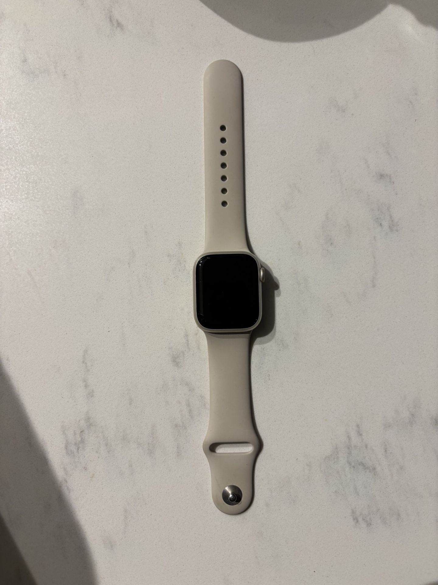 Apple Watch Series 7,All Products : American Fashion Style Bags On Sale