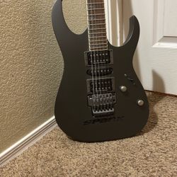 Ibanez 53x