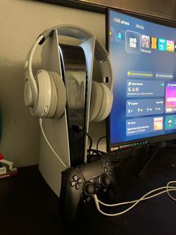 Ps5 bundle