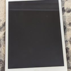 iPad Mini 1st Generation