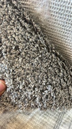 Carpet