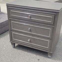Drawer Organizer Cabinet $80