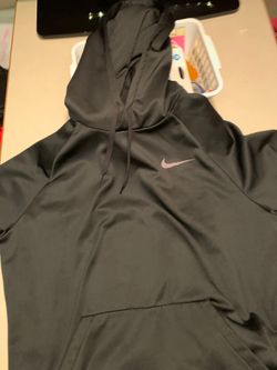 Nike xl