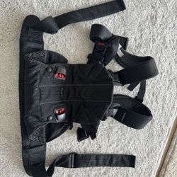 Babybjörn new Baby Carrier One Air 2019 Edition 