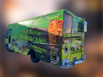 Car Wraps Commercial