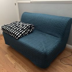 IKEA Sofa Sleeper