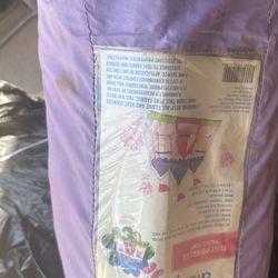 Kids Tent