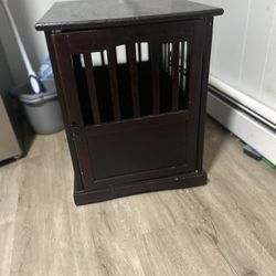 Dog / Pet Crate