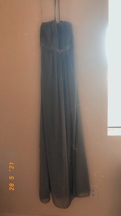 Mia solano Prom Dress