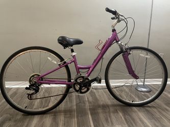 vintage schwinn corvette bicycle Vintage 1957 Schwinn Corvette Bicycle
