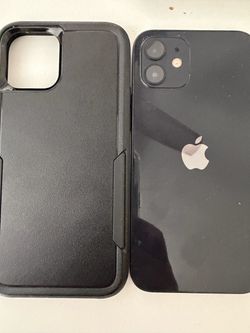 iPhone 12 (128GB)