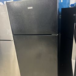 Scratch And Dent Like New Deals 